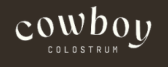 Cowboy Colostrum (US)