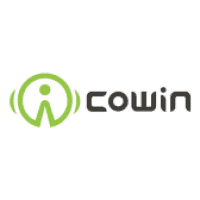 COWIN TECHNOLOGY INC