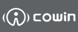 COWIN TECHNOLOGY INC US