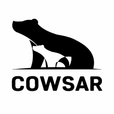 Cowsar