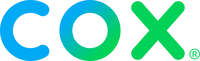 COX communication