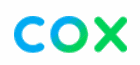 COX Communications