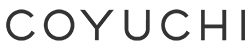 Coyuchi