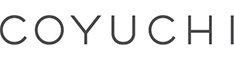 Coyuchi Inc.