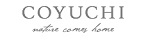 Coyuchi