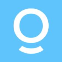 Cozeware