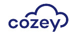 Cozey Canada Partnerships
