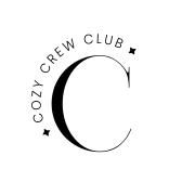 Cozy Crew Club UK