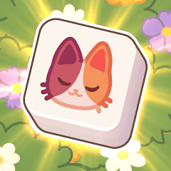 Cozy Tiles