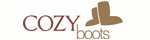Cozyboots.com