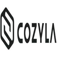 Cozyla AMZ-CA