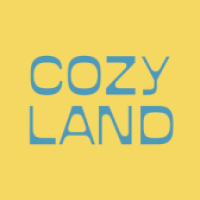 Cozyland