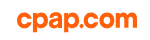 cpap.com