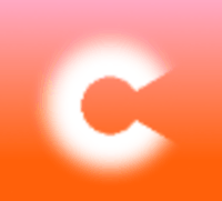 cpap.com US