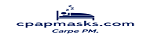 CPAP Masks