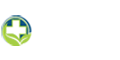 LearnTastic Solutions LLC