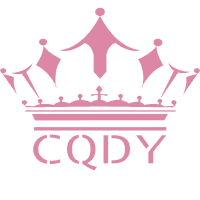 CQDY