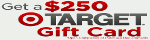 CR Exclusive-$250 Target