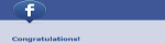 CR Exclusive-Facebook Survey