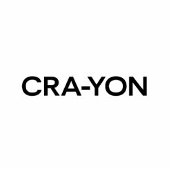 Cra-yon.com UK