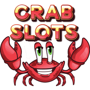 CrabSlots