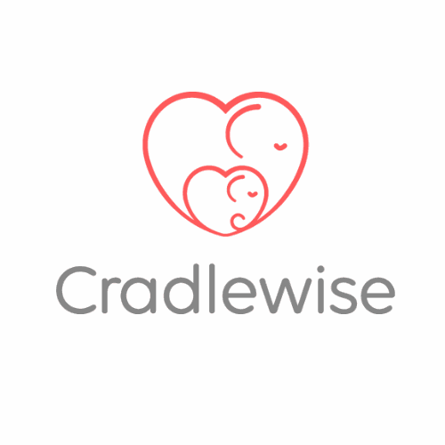 Cradlewise Inc