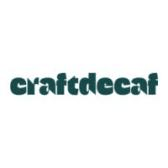 Craft Decaf