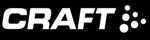 CRAFT SPORTS