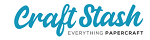 Craft Stash