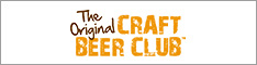 The Original Craft Beer Club