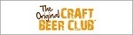 CraftBeerClub