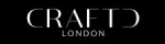 Craftd London (US)