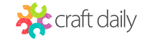 Craftdaily.com