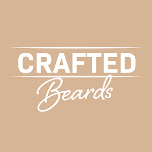 Crafted Beards LLC