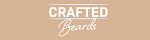 Crafted Beards LLC