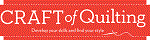 Craftofquilting.com