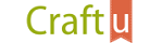 Craftonlineuniversity.com