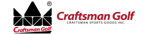Craftsman Golf®