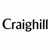 Craighill