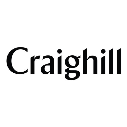 Craighill