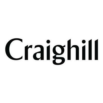 Craighill