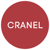 CRANEL Corporation