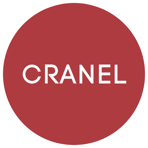 CRANEL Corporation