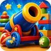 Crash Carnival