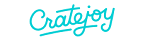 Cratejoy