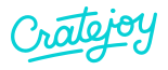 Cratejoy Marketplace Affiliate Program