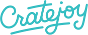 Cratejoy