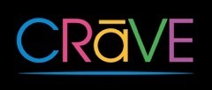 Crave Mattress