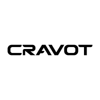 CRAVOT