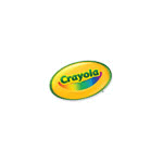 Crayola affiliate program